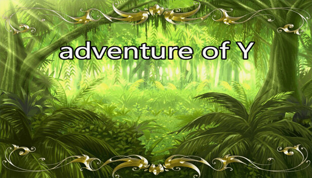 全新策略冒險RPG遊戲《Adventure of Y》登場！路線規劃×資源管理×回合制戰鬥 強勢吸睛