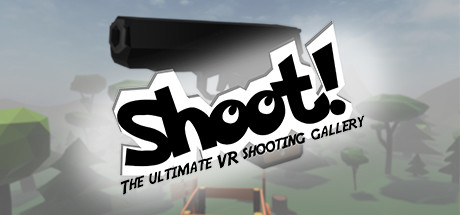 《Shoot!》遊戲評測：避免3大常見VR新手錯誤，輕鬆體驗超級英雄射擊樂趣