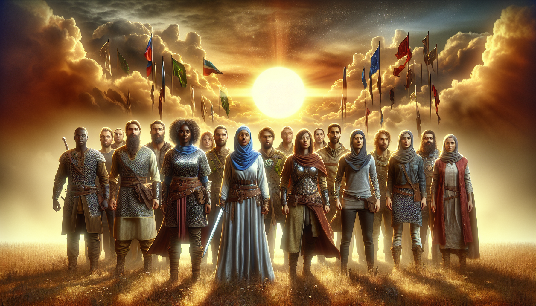 無限列車深度解析|3個必看重點讓你秒懂《鬼滅之刃劇場版》精髓