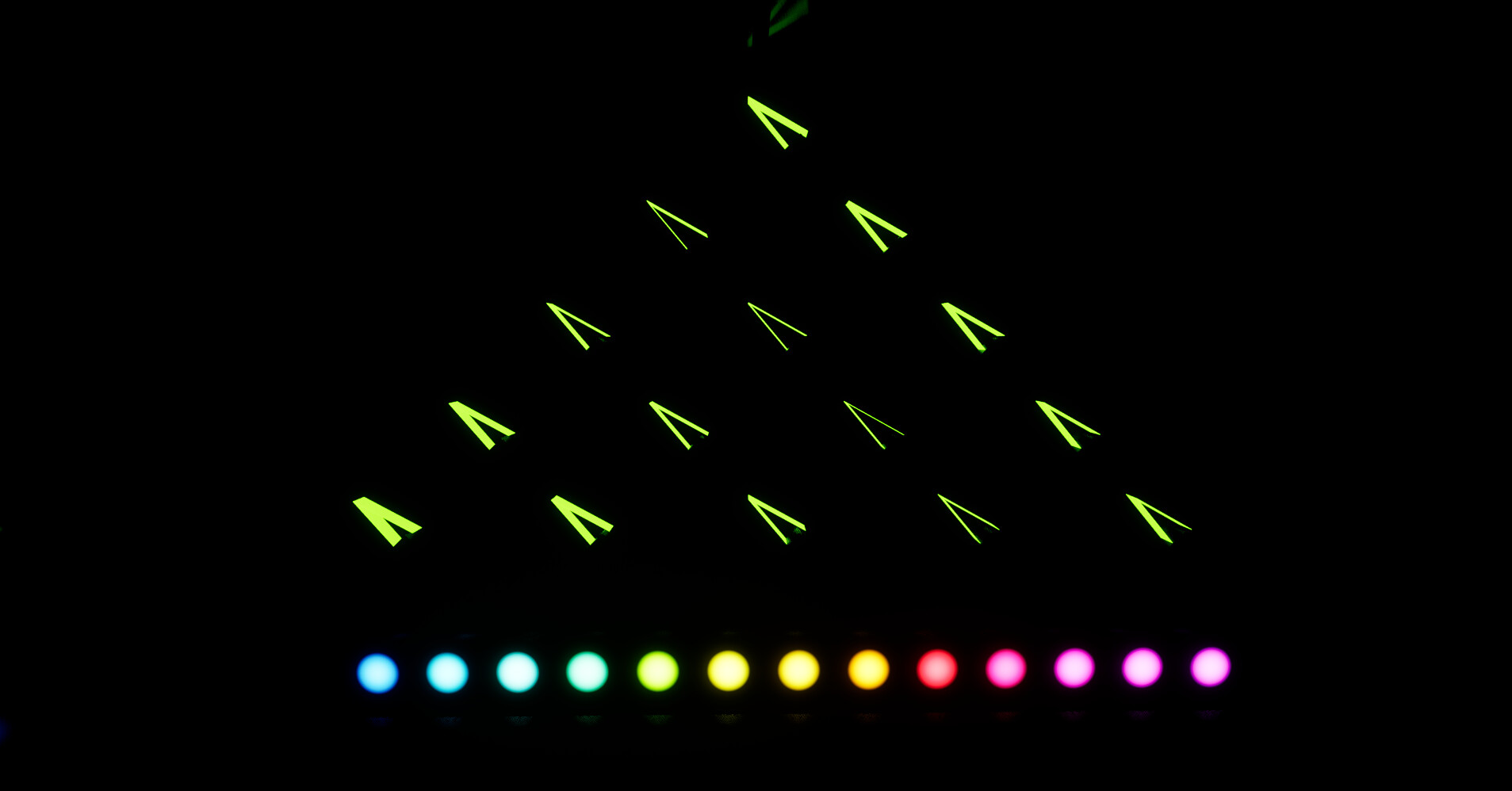 【非對稱合作解謎遊戲新作】《Interstellar Together》登上Steam,挑戰溝通極限與太空謎團!