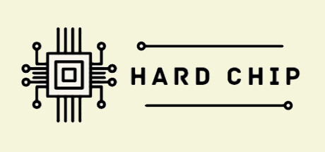 Chip半導體模擬遊戲《Hard Chip》推薦：3個設計技巧助你避免新手錯誤