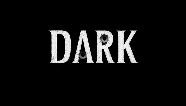 生存恐怖FPS新作登場！《DARK》末世黑暗探索，吸金獨立射擊遊戲搶先看