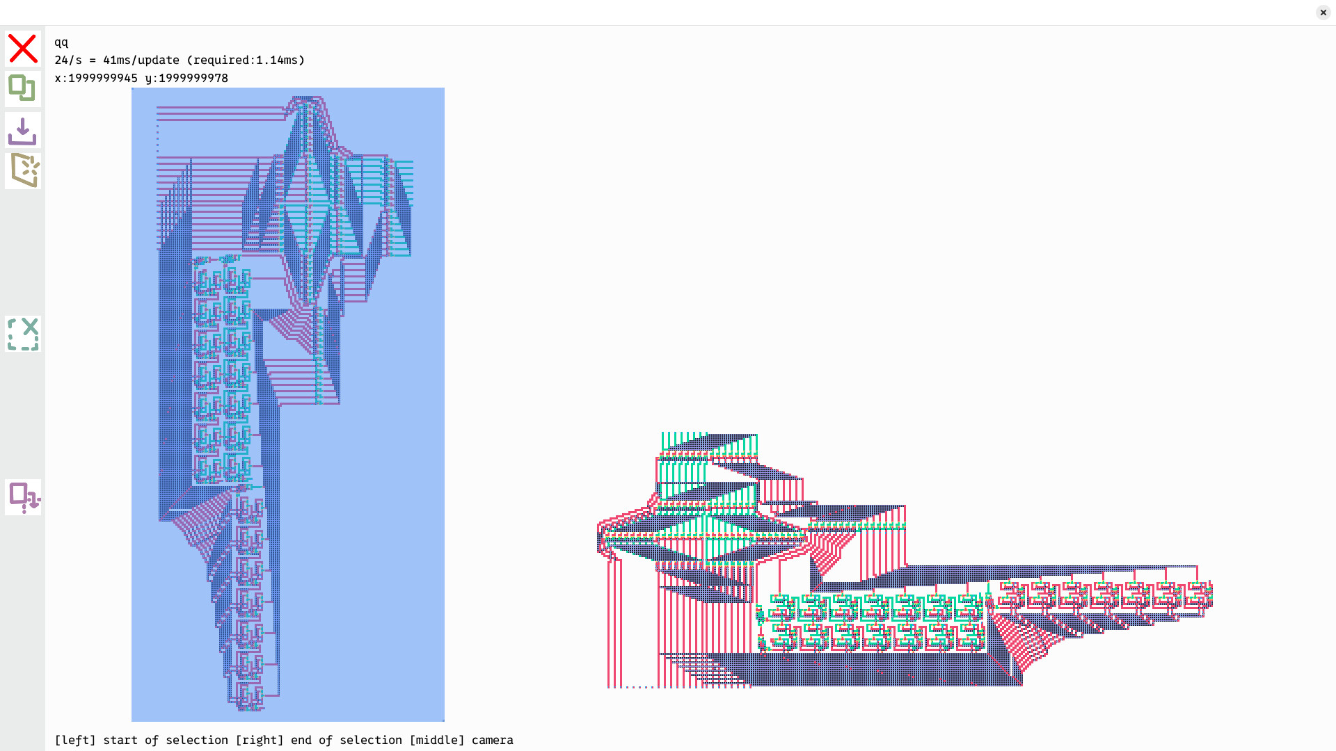 電路模擬沙盒新選擇!《Not Gates》硬核邏輯闖關打造創意「紅石」電腦遊戲體驗