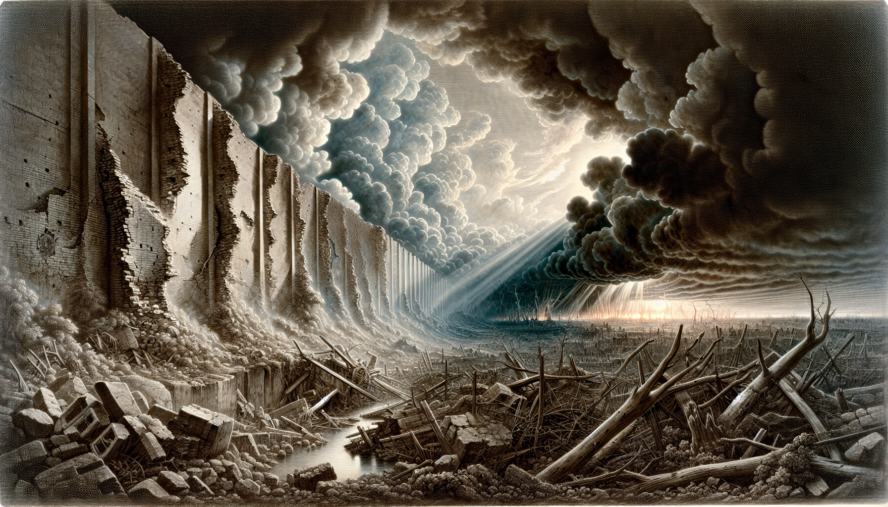 進擊的巨人結局深度解析｜3大必讀小說推薦助你走出完結後的失落