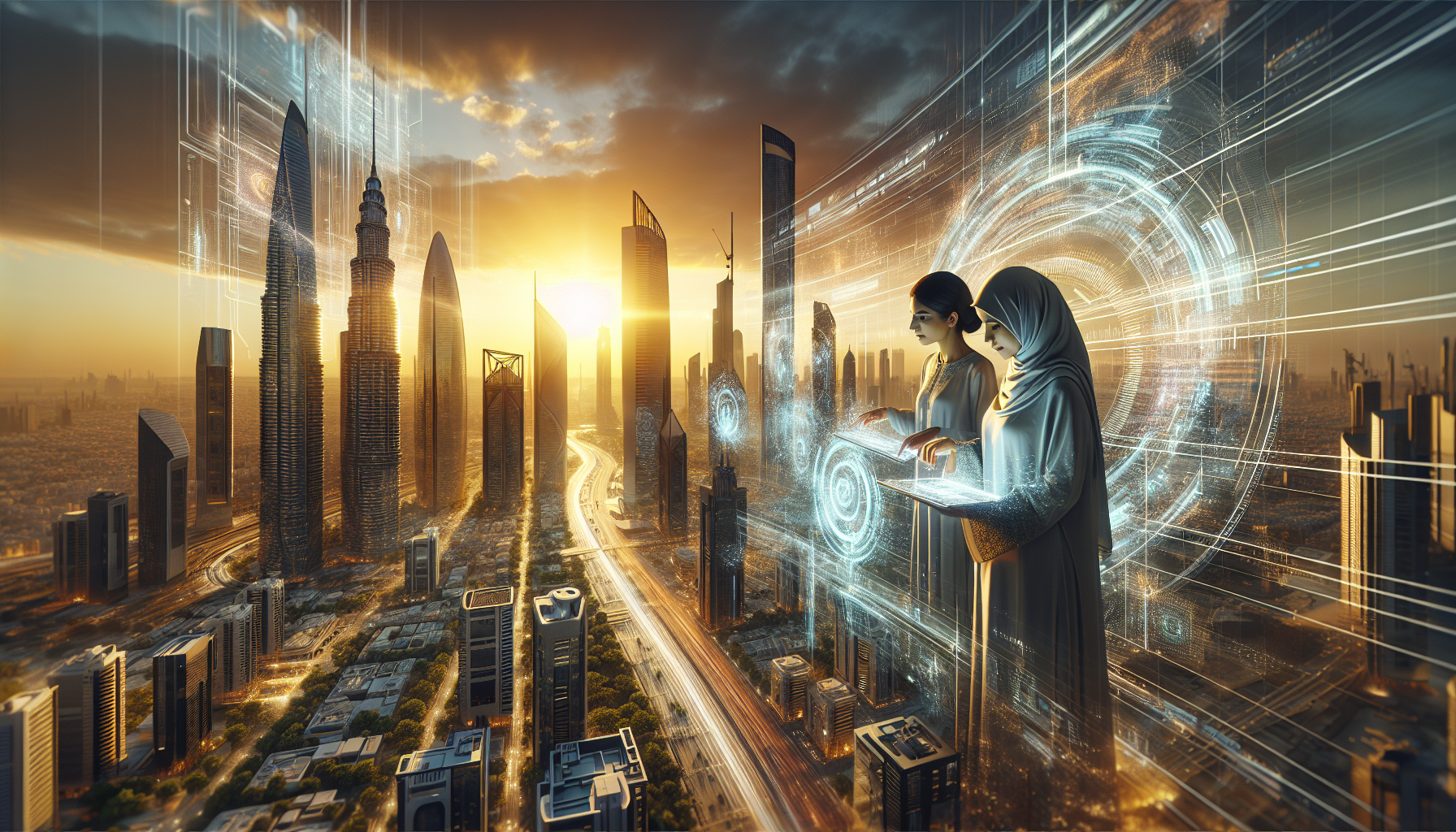 生成式AI技術突破2025:3大長尾趨勢助企業快速提升效率