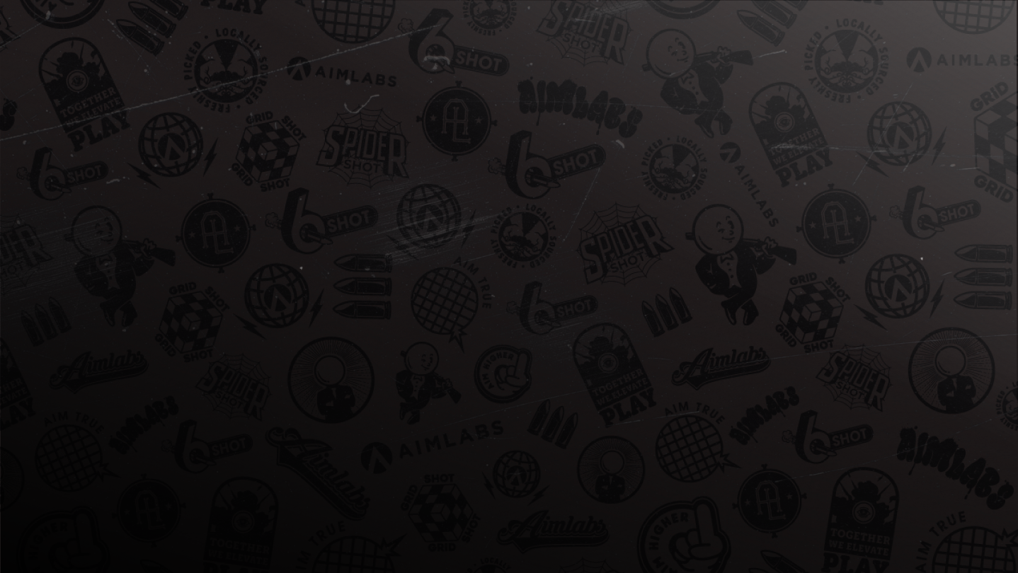 Aimlabs 訓練效率提升攻略【2025】：3 個新手必知長尾技巧，避免練瞄準誤區