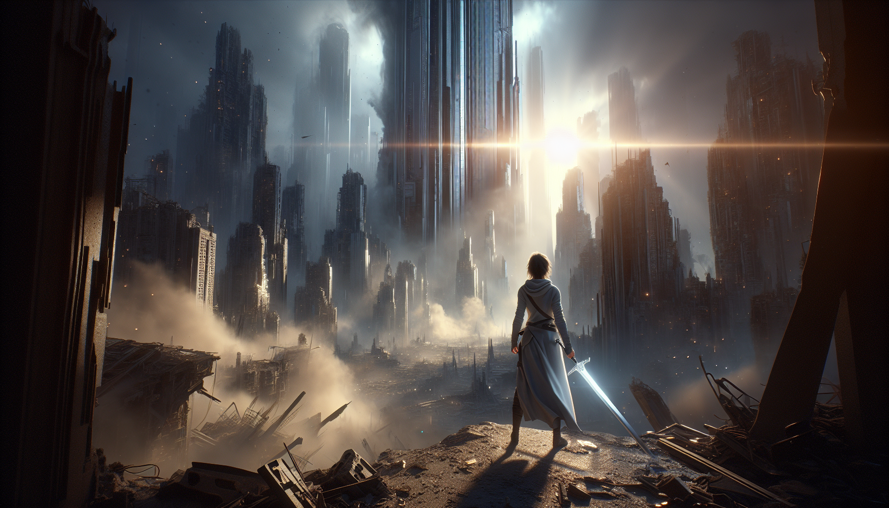 林珍娜詮釋鄭希媛｜《全知讀者視角》改編電影避免錯過的3大必看亮點（2025最新）