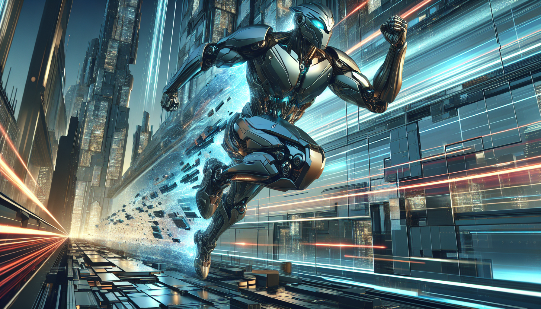 洛克人2頭目選擇畫面與關卡地圖