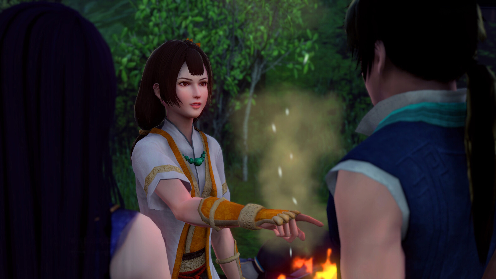 大宇遊戲同捆組《Softstar Games Bundle》推薦：為何新舊玩家都該把握2025限時優惠？