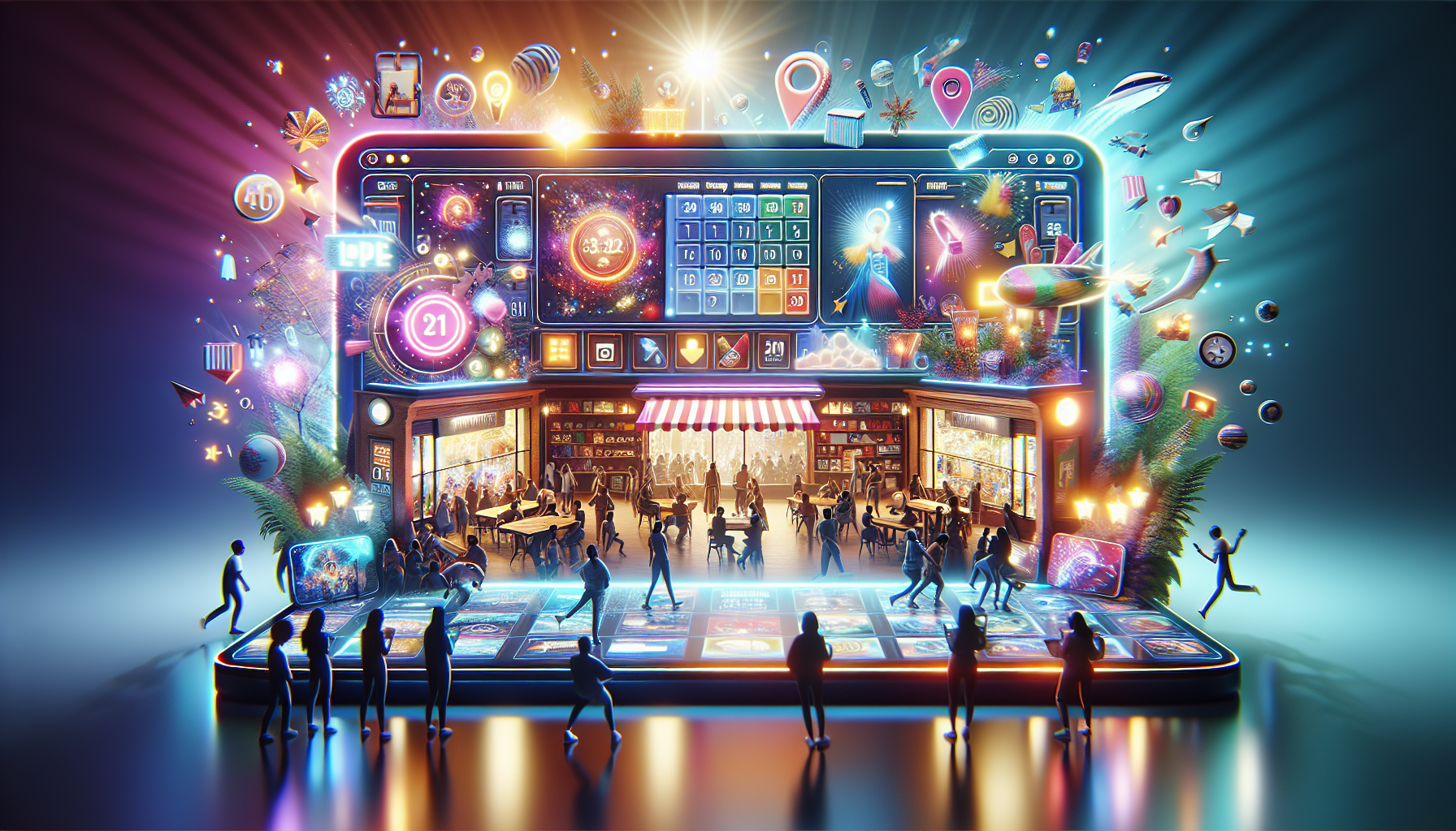 Steam 特價2025檔期懶人包：秋季特賣提前、四大折扣特色與主題遊戲節完整時間一次掌握