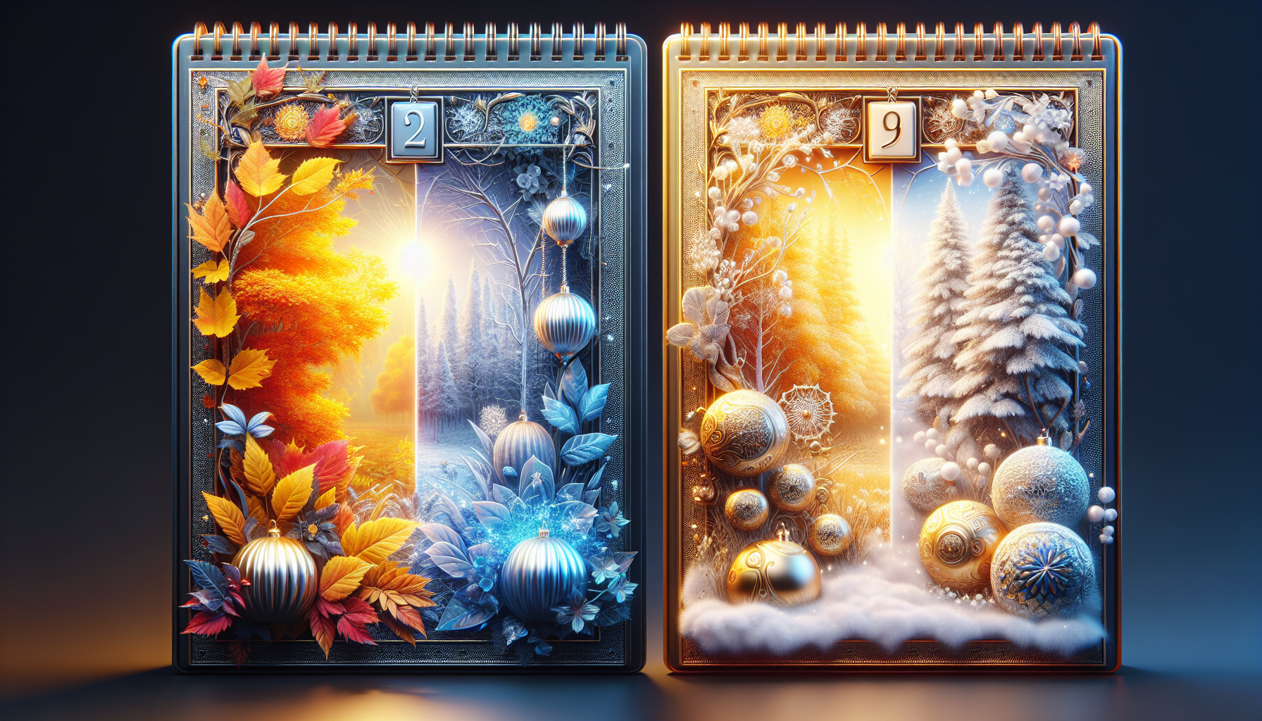 Steam 秋季特賣提前，新日程示意圖