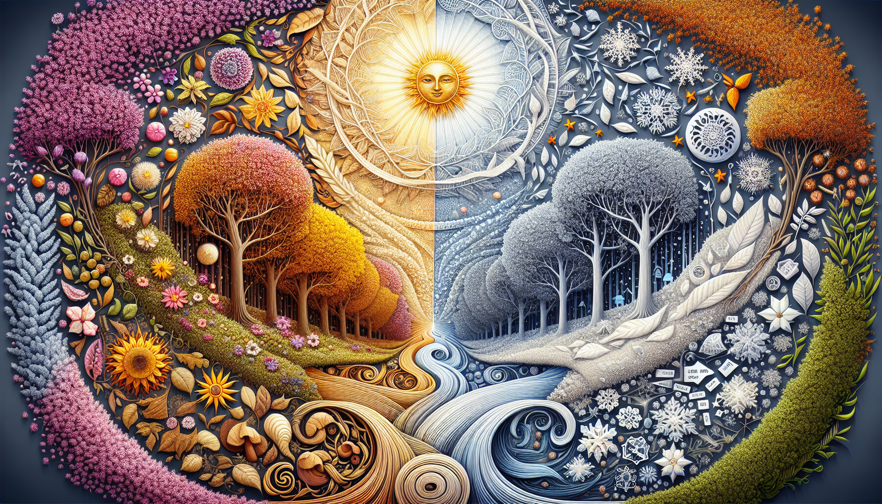 2025 Steam 四大特賣會時間整理圖表