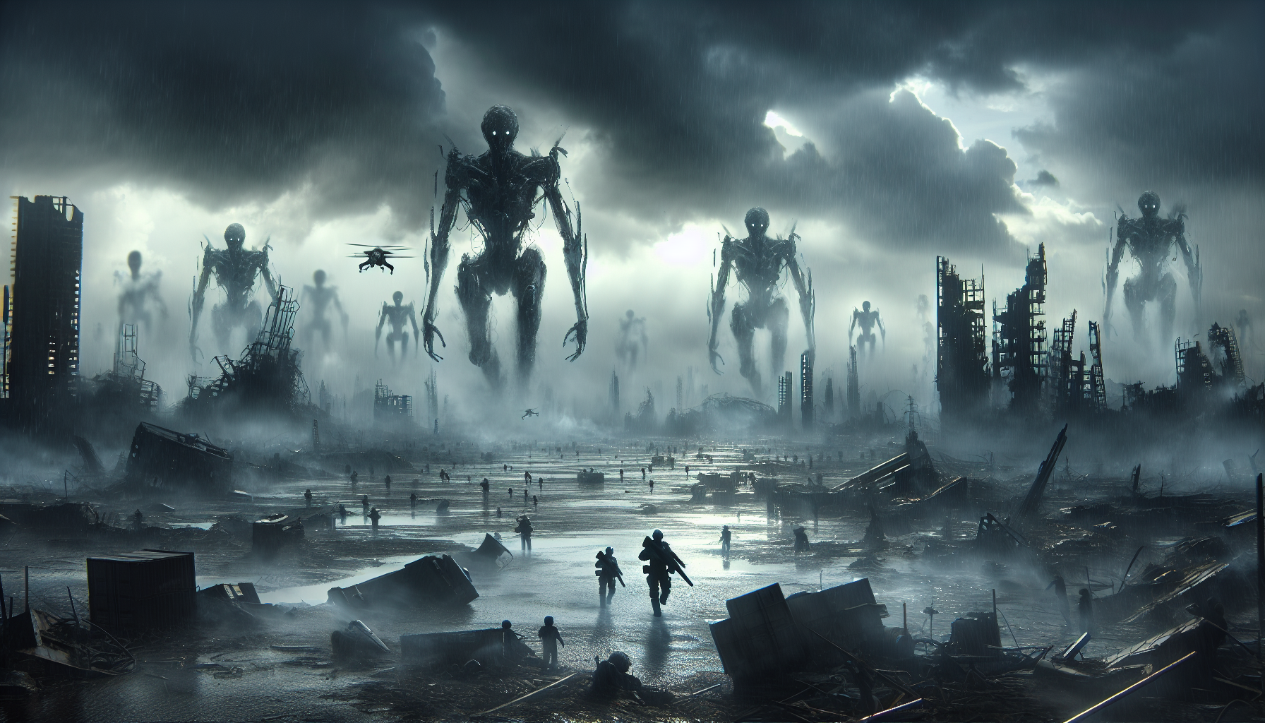 進擊的巨人 劇場版觀影懶人包【2025最新】|5個理由告訴你為何劇場體驗遠勝電視動畫