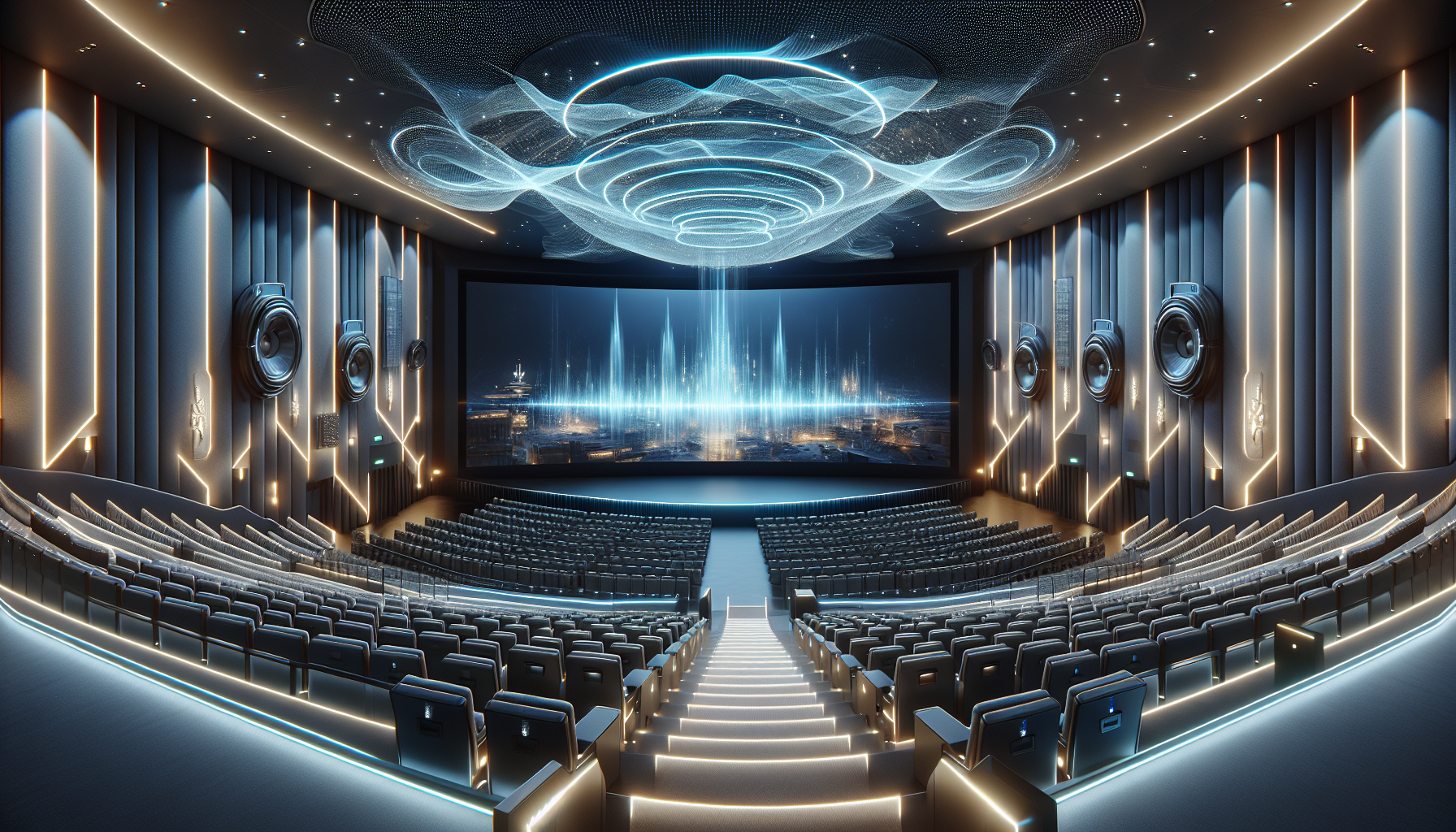 進擊的巨人劇場版日本影廳觀影實況