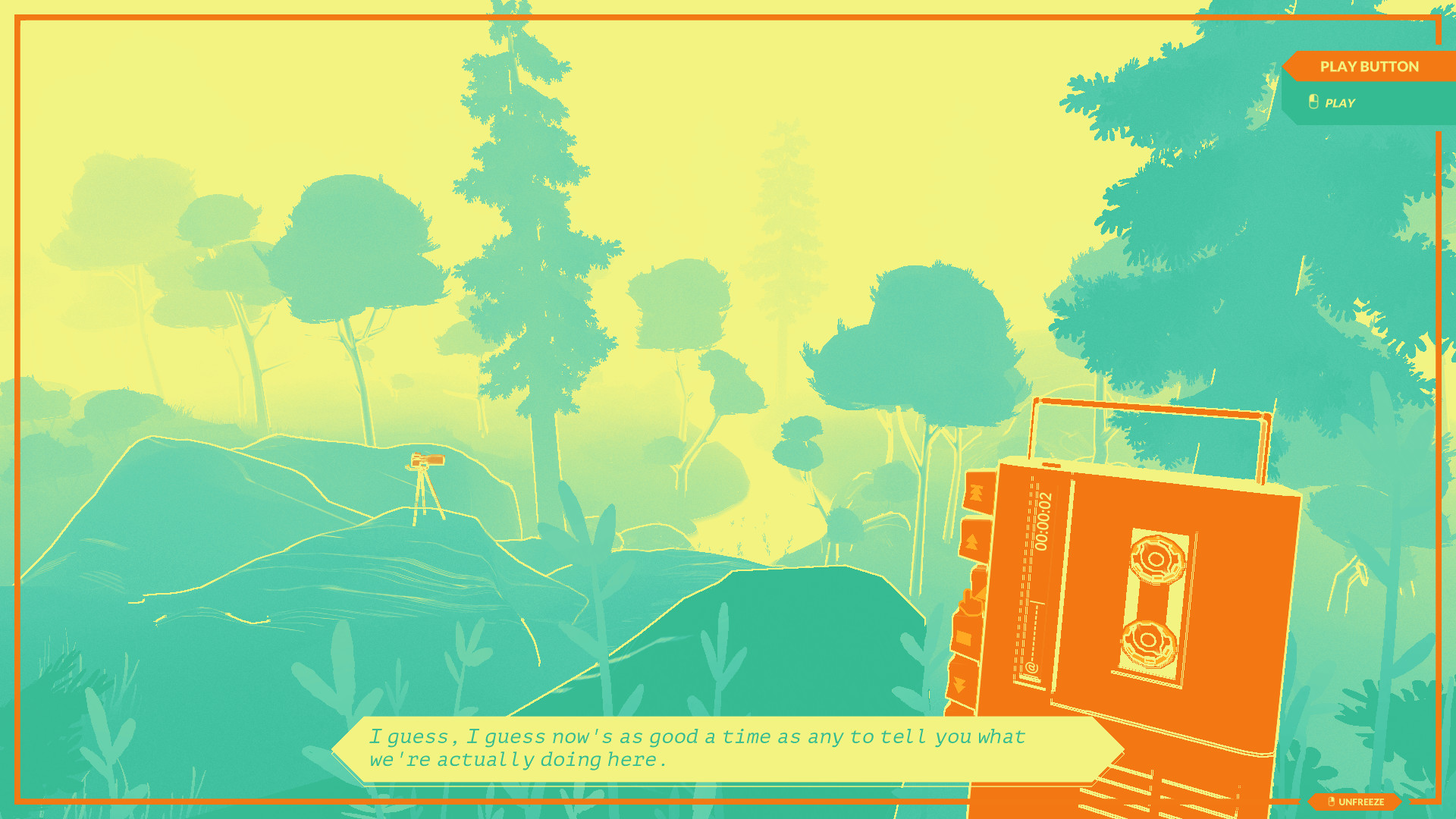 堅果遊戲推薦【2025】：3大特色玩法揭秘，讓你避免錯過最佳懸疑冒險體驗