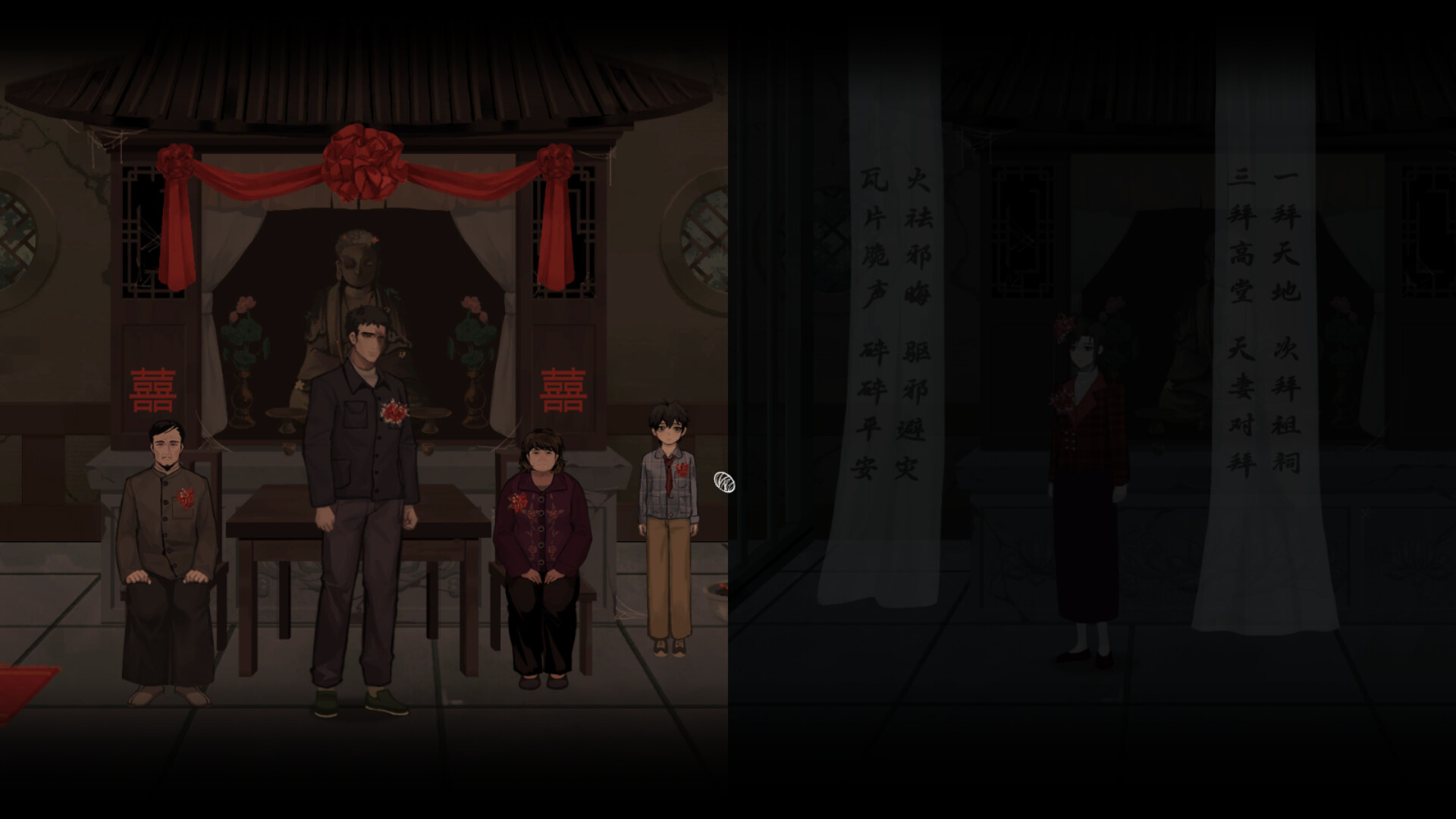 春泥遊戲推理解謎新手必看：2025年避免錯過的3大線索蒐集技巧