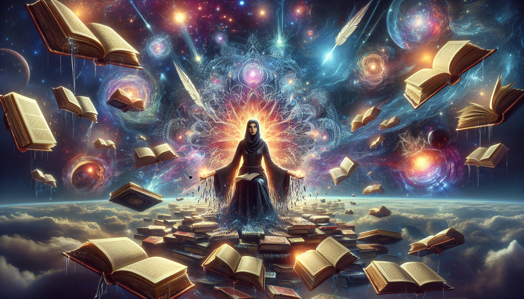 西紅柿作家「我吃西紅柿」必知事：避免錯過這3部經典爽文