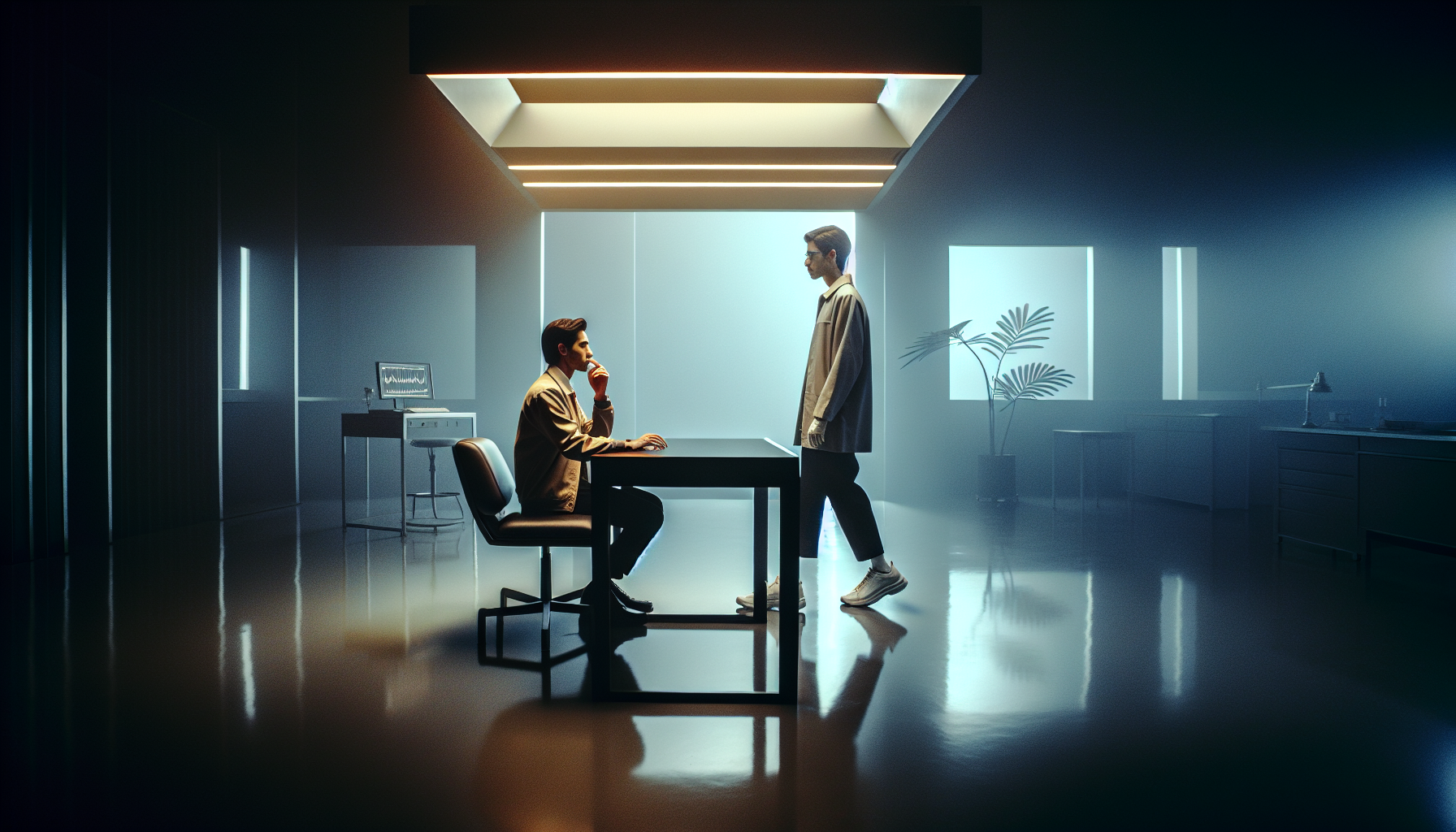 道詭異仙、我在精神病院學斬神等細節出彩作品書封拼圖