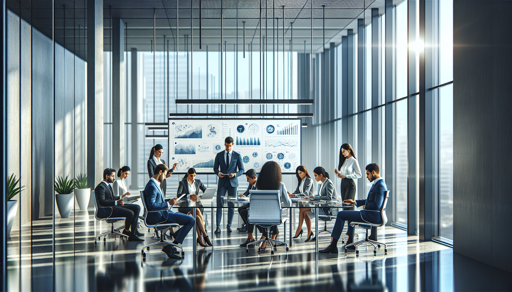 松盟考試服務2025：5個你不可忽視的高效率報名技巧