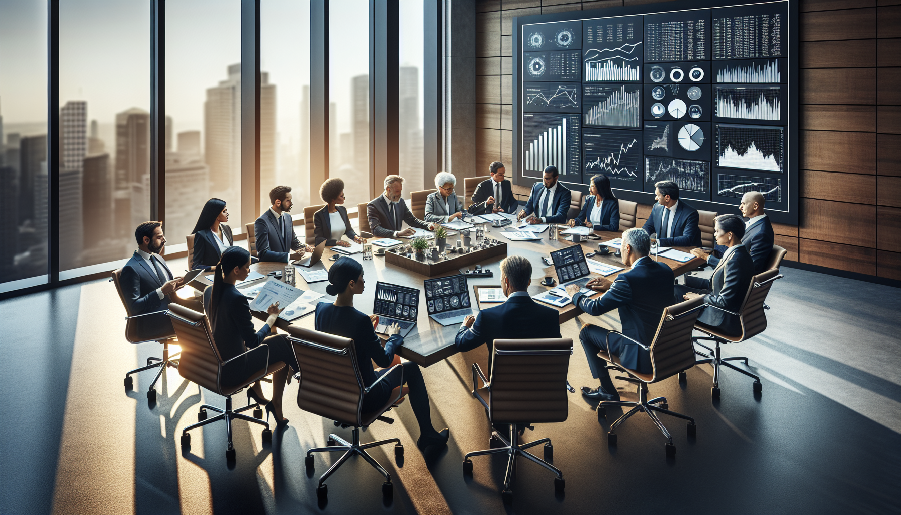 萬科中期票據展期爭議流程圖