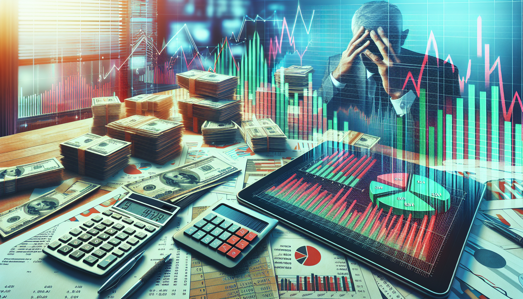 中國多城市房地產扶持政策列表圖表