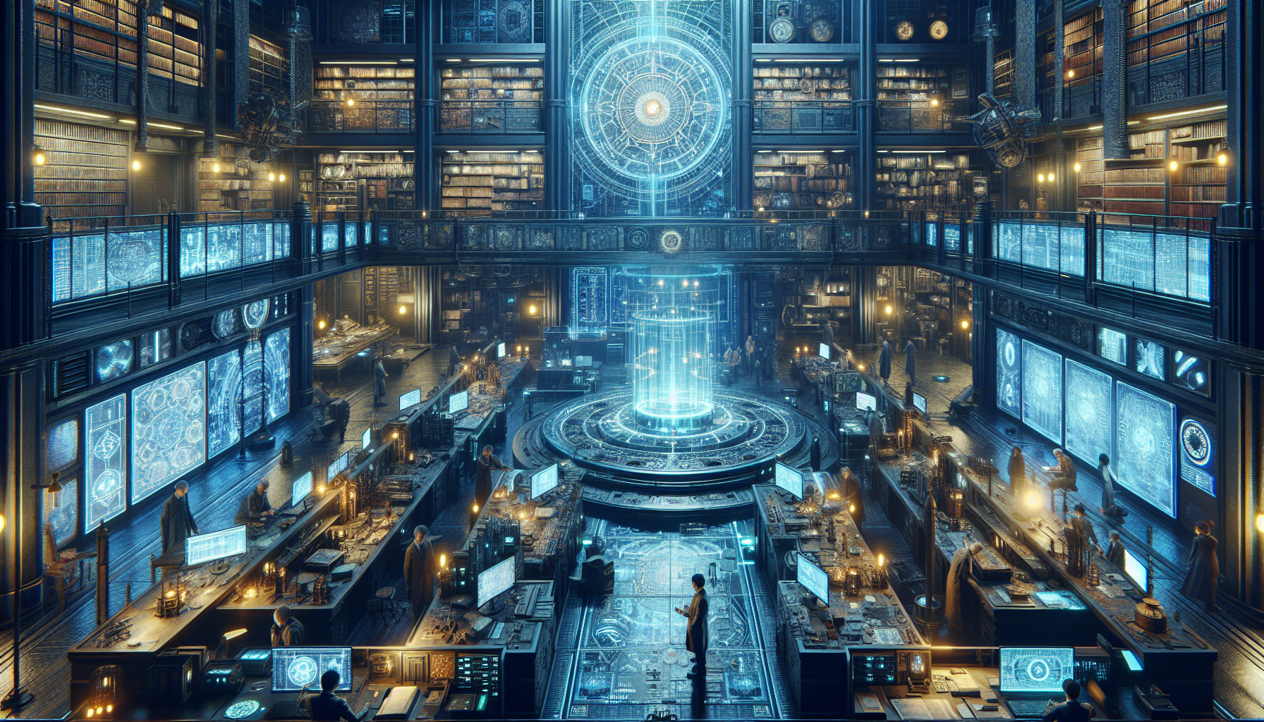 《鎮魂》小說封面或影視劇照