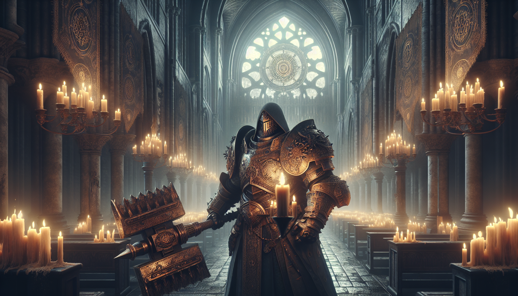 光与影:33 号远征队囊括 TGA 九項大獎