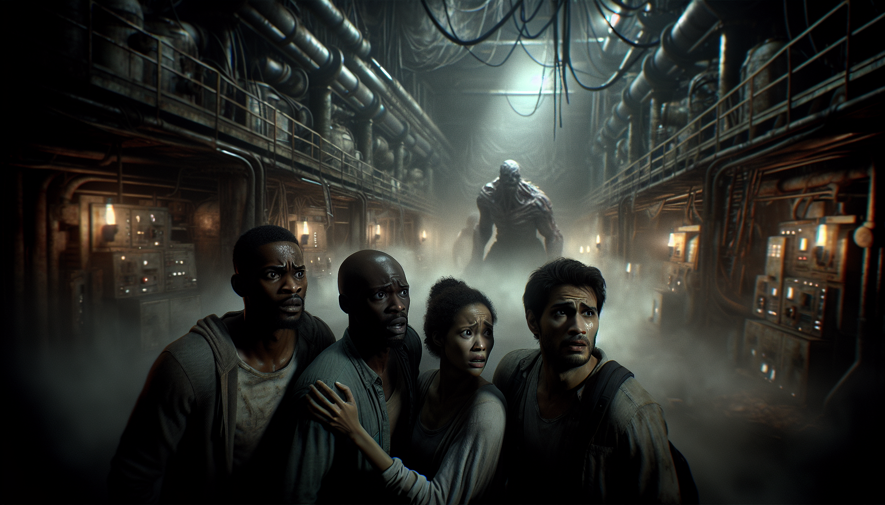 中國榜單暗黑破坏神 IV 再次奪冠