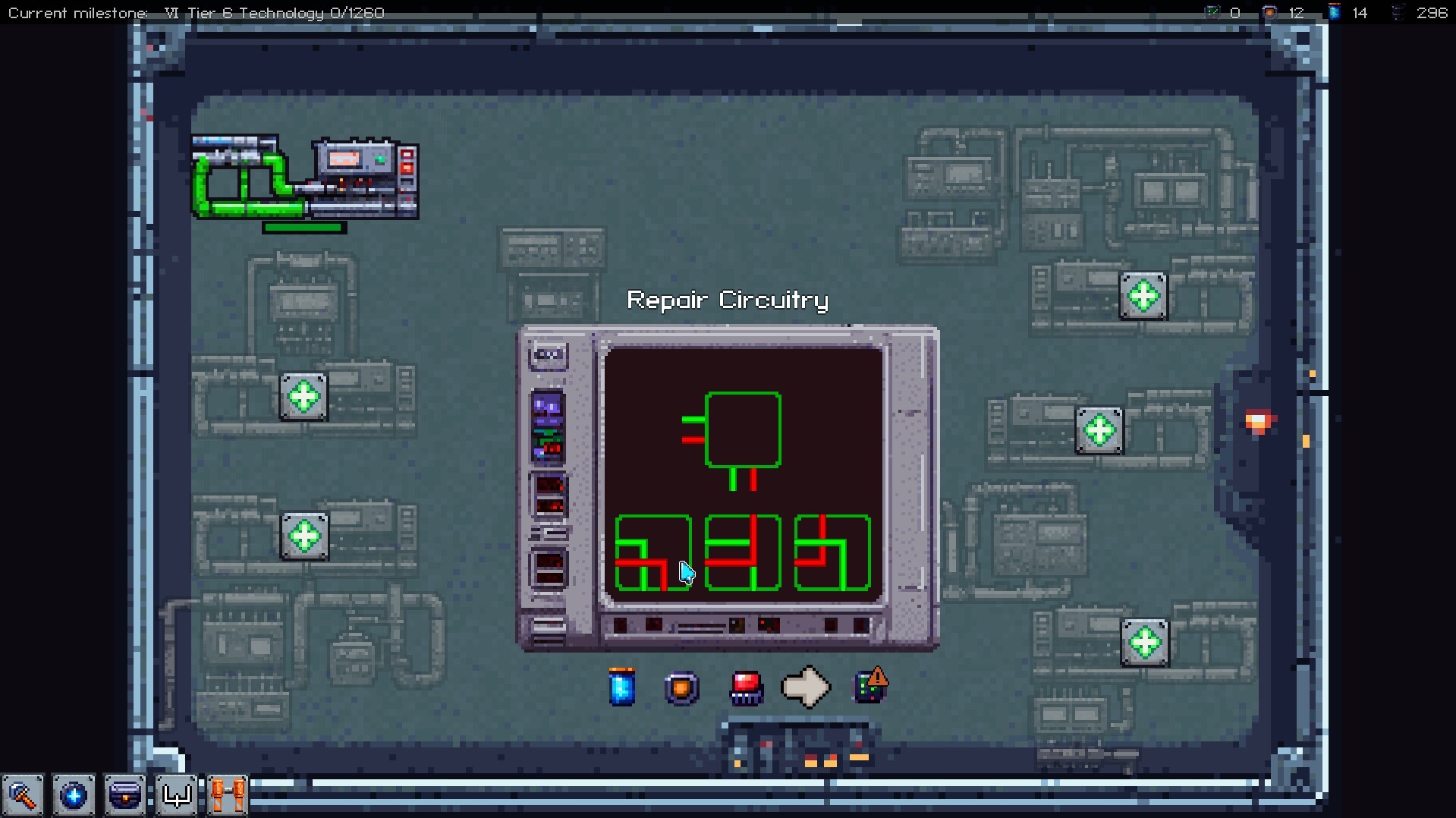 Widget Inc. 自動化工廠新手必看：避免5大初學者常見錯誤，效率倍增攻略【2025】