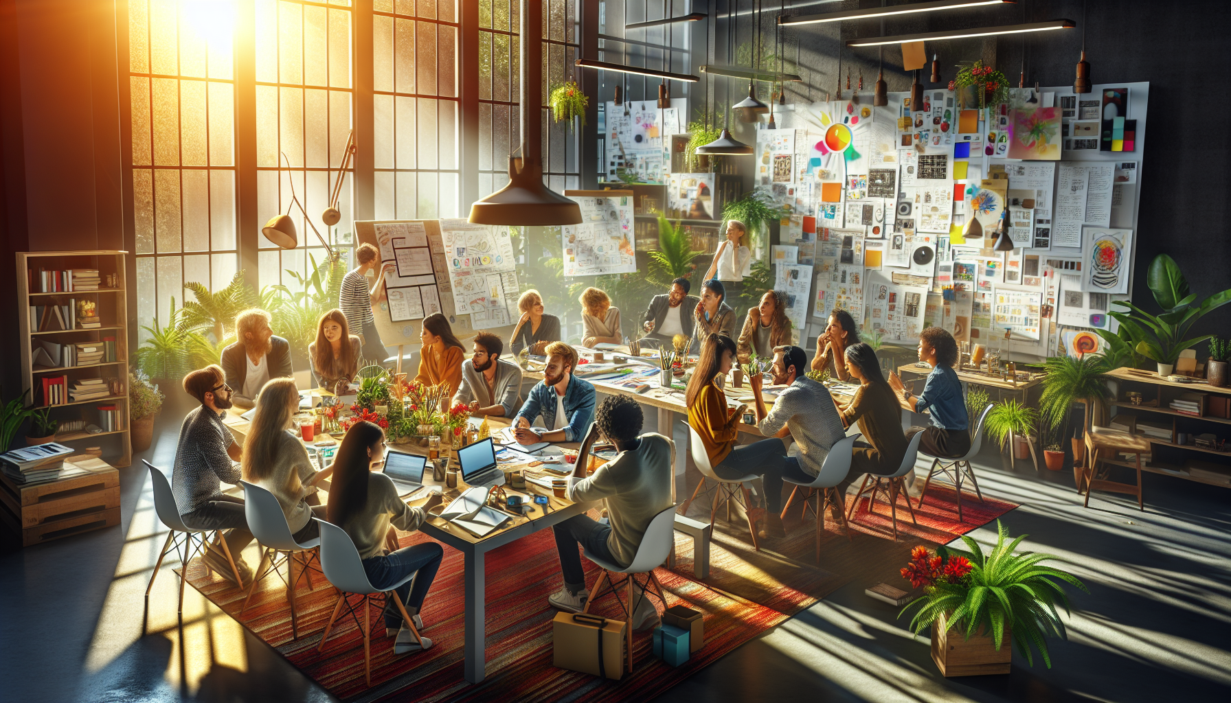 Sweet Baby 的敘事顧問服務如何助攻遊戲開發？3大實際效益解析