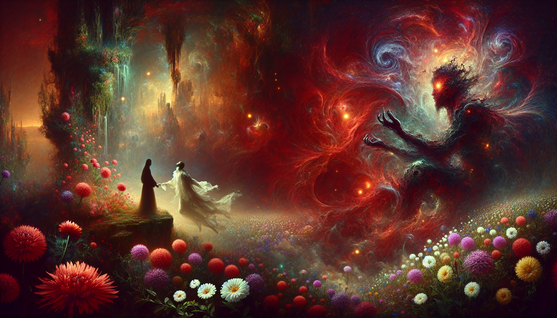 沙耶之歌劇情解析2025：3大結局揭示愛與瘋狂的抉擇