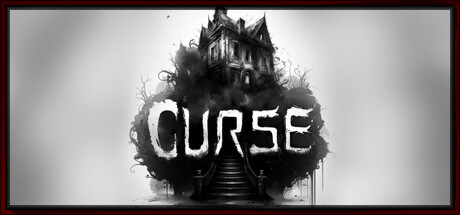 Curse 遊戲攻略【2025最新】：5個新手必學生存技巧＆避免常見致命錯誤