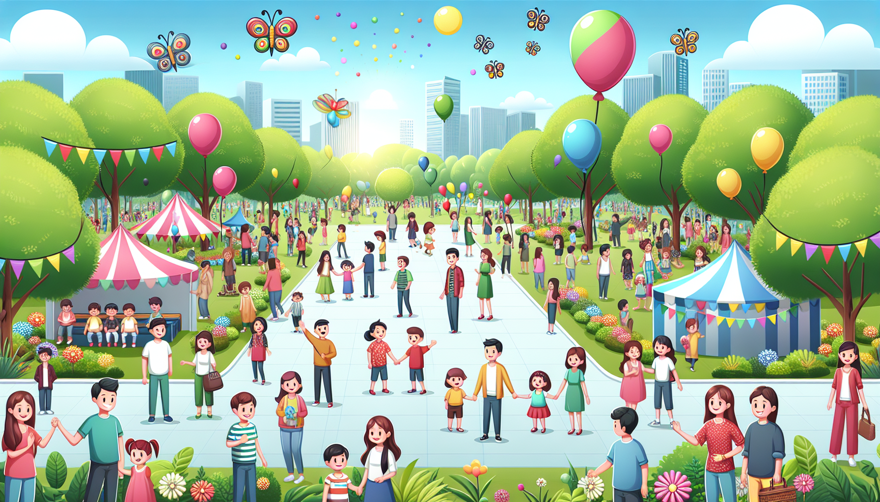 社群日特色解析｜2025《Pokémon GO》雙主角實用攻略，輕鬆提升異色入手率與進化效率