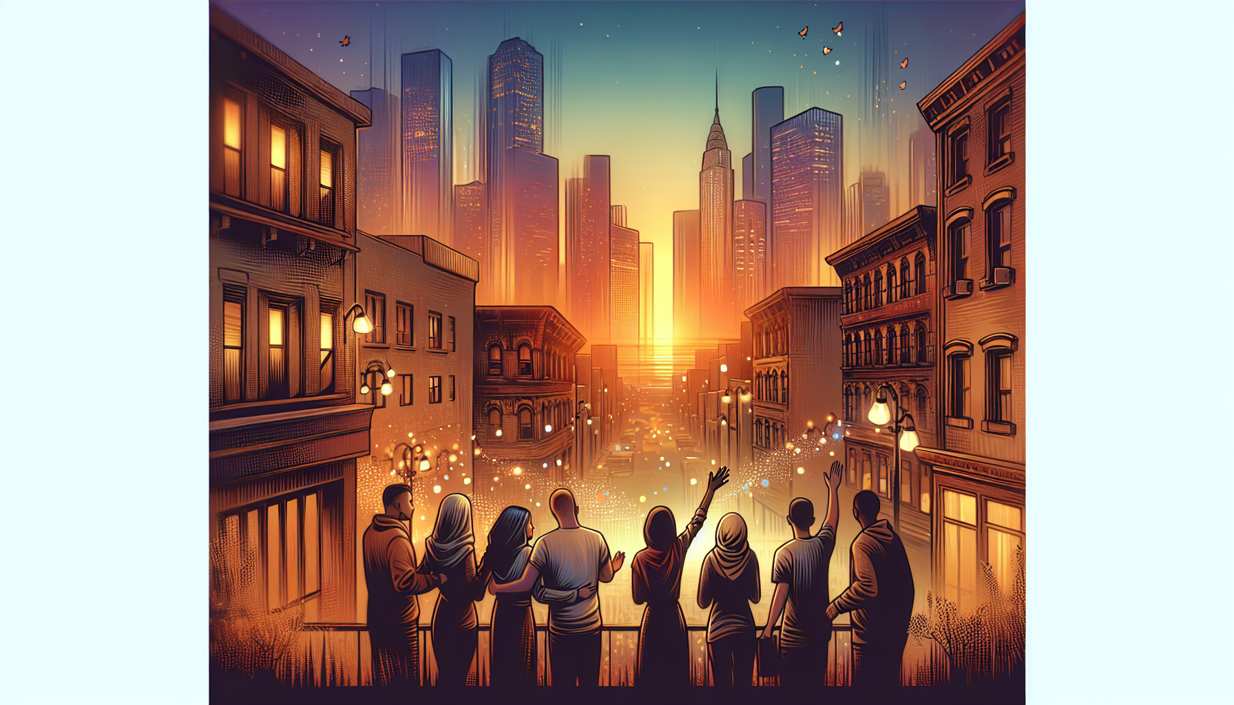 蓋蓋蟲與小嘴蝸活動紀念插圖