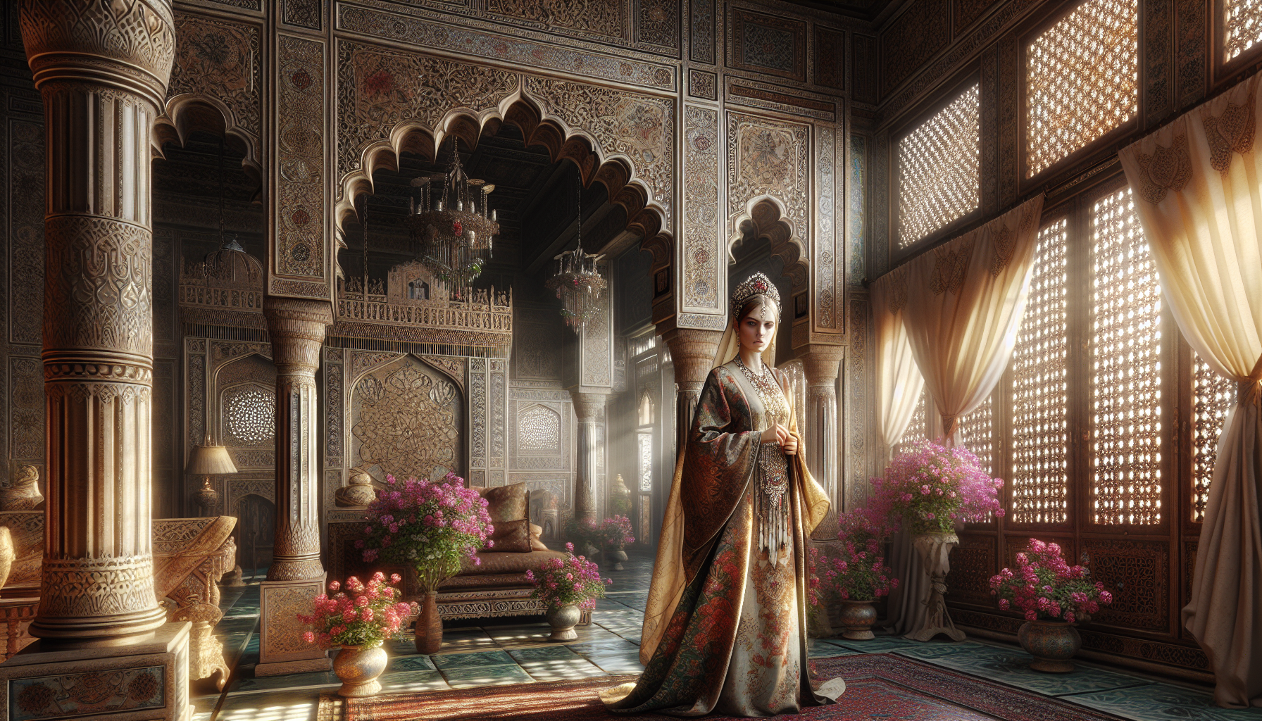 九重紫電視劇改編指南：2025避免踩雷的3大追劇重點