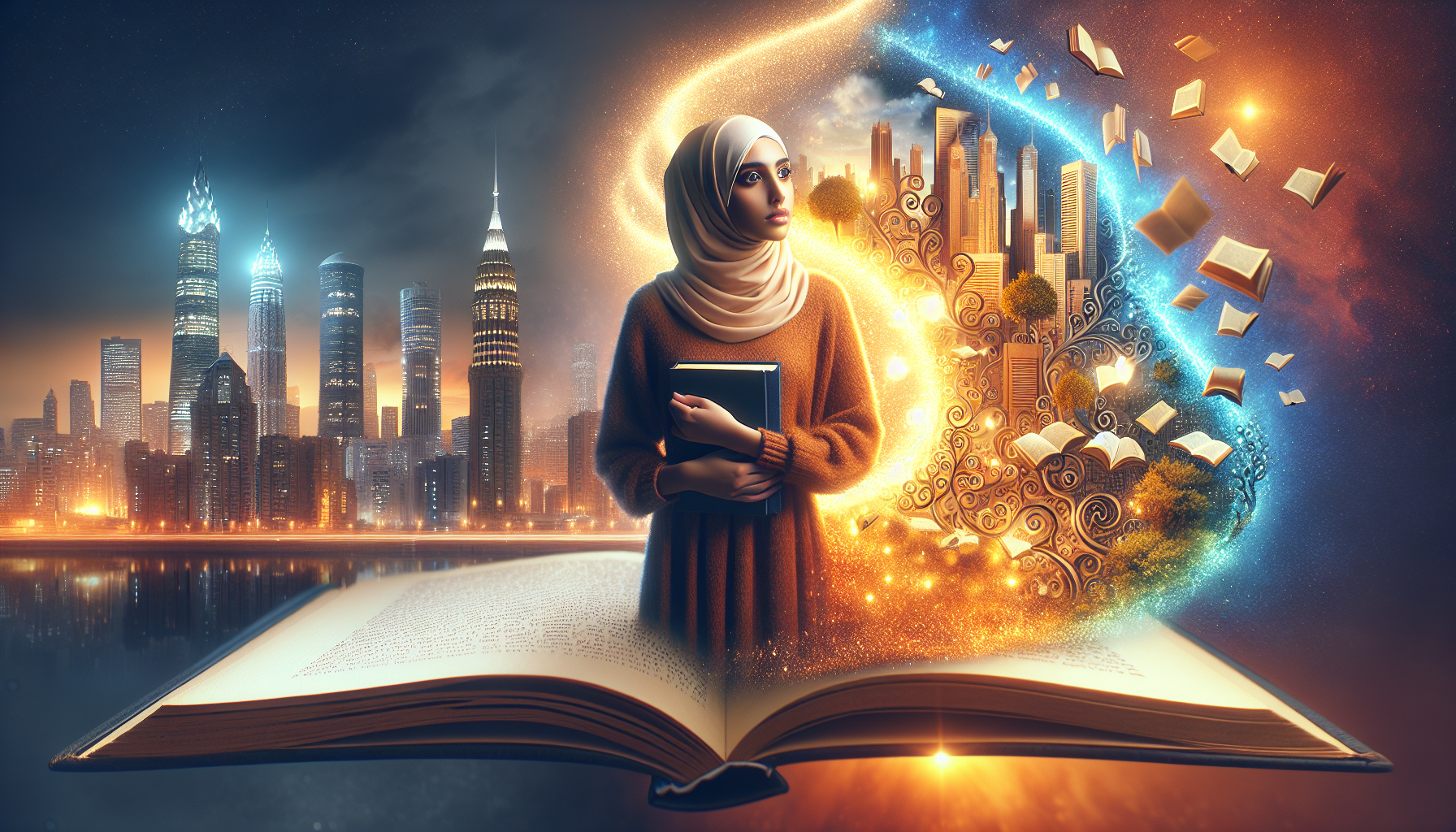 趙露思參與的電影推薦【2025最新】:3部不可錯過的小說改編經典