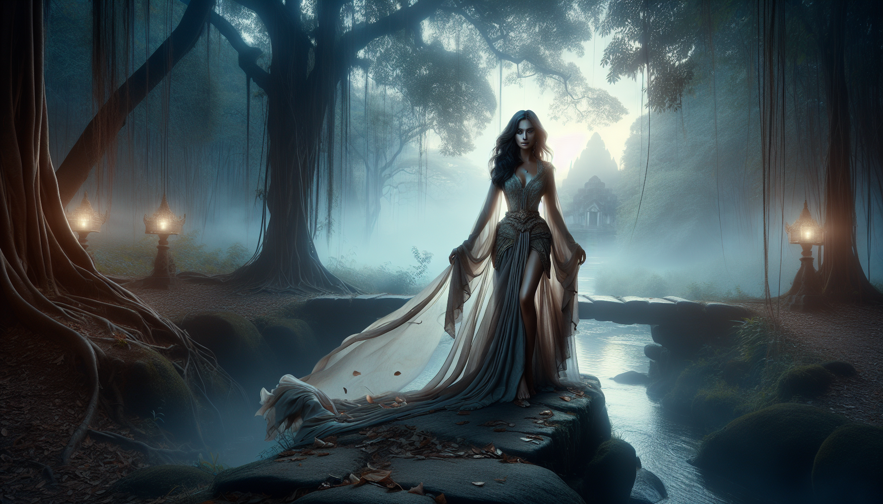 我，喜歡你劇情經典畫面