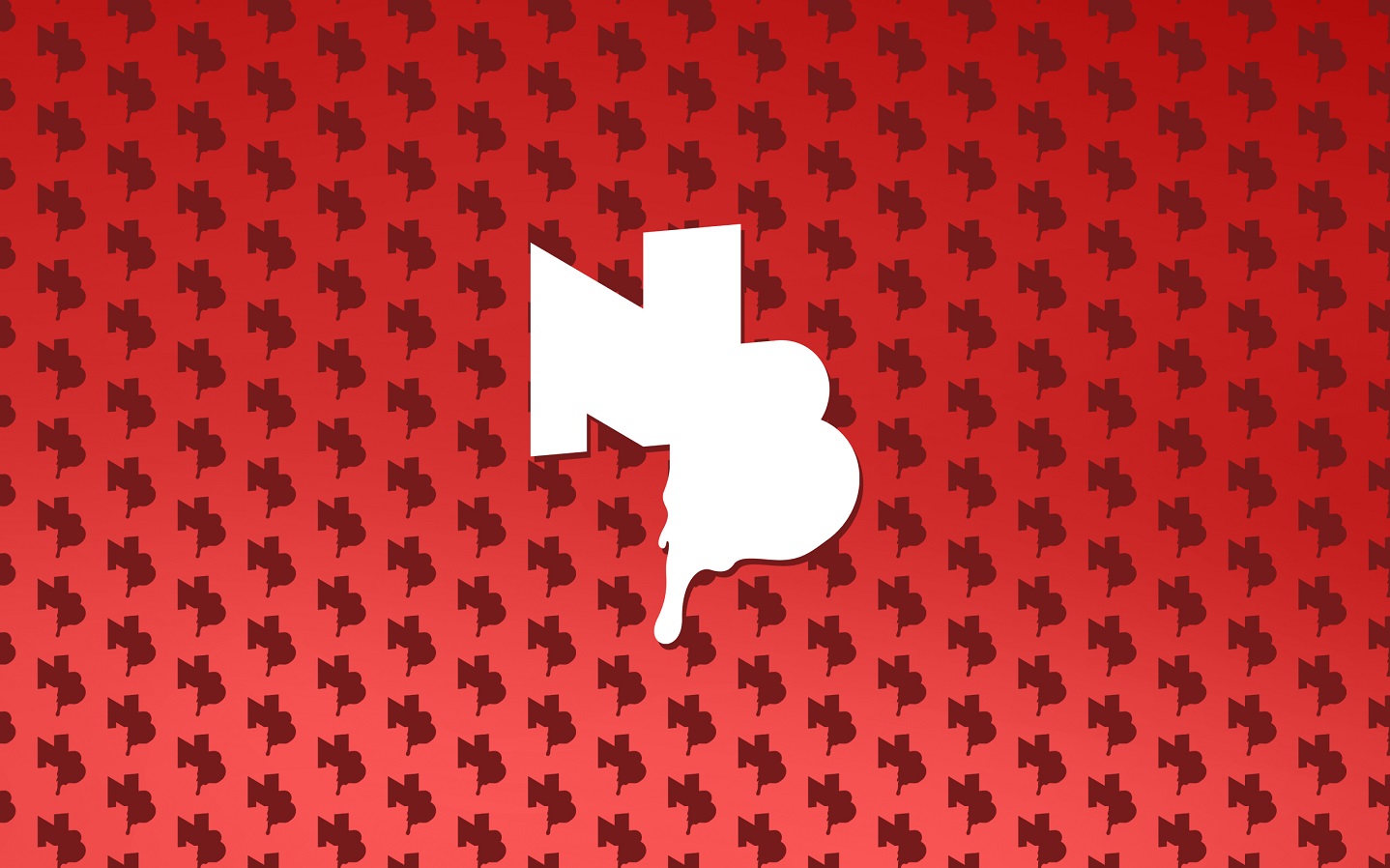 AMID EVIL避開新手5大錯誤｜2025魔法射擊遊戲上手必看