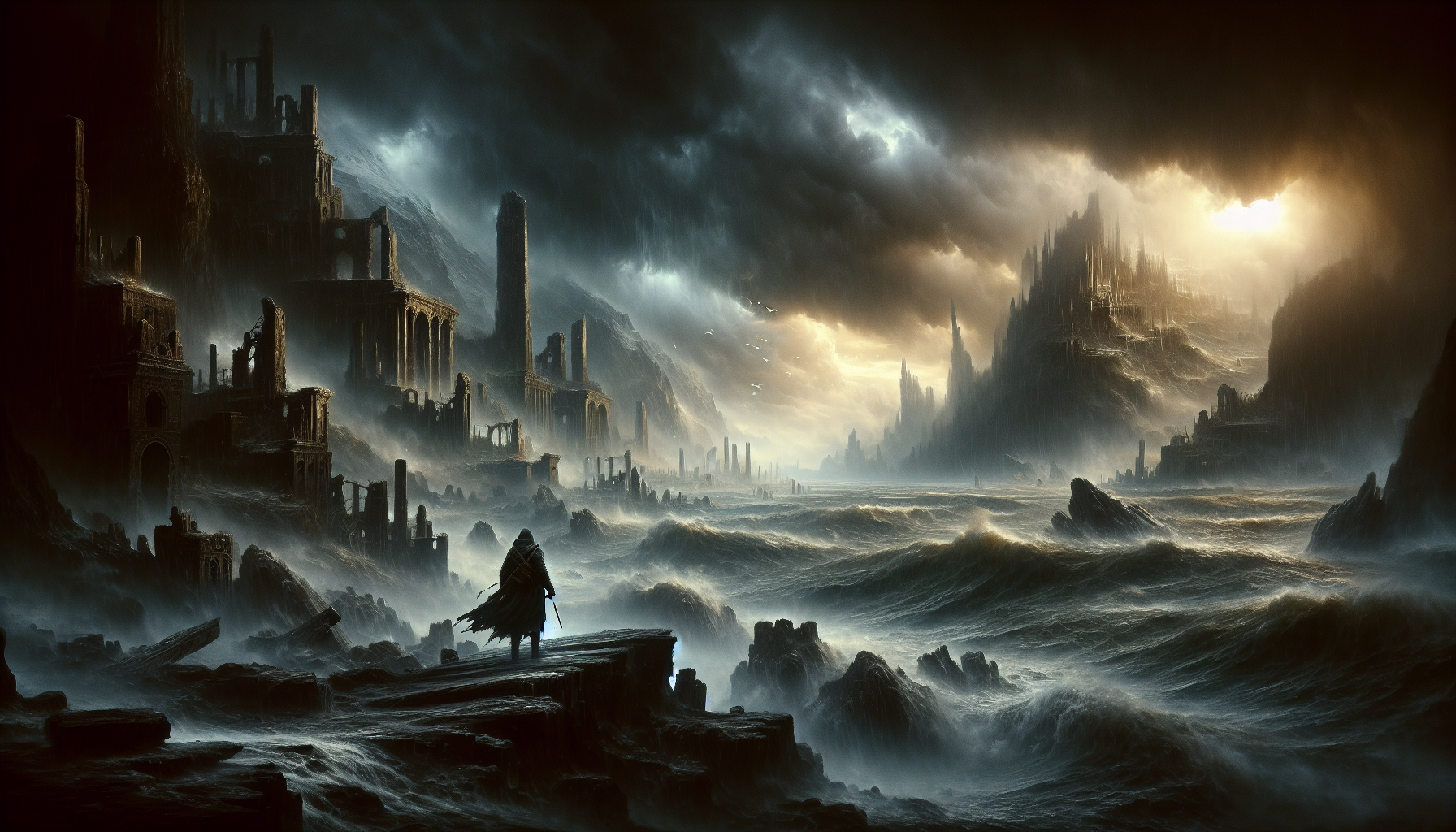 流亡黯道新手必讀|避免5大常見錯誤,輕鬆上手2025最佳入門攻略