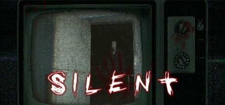 《Silent》恐怖遊戲必知3個麥克風避坑重點｜避免失誤從頭重來