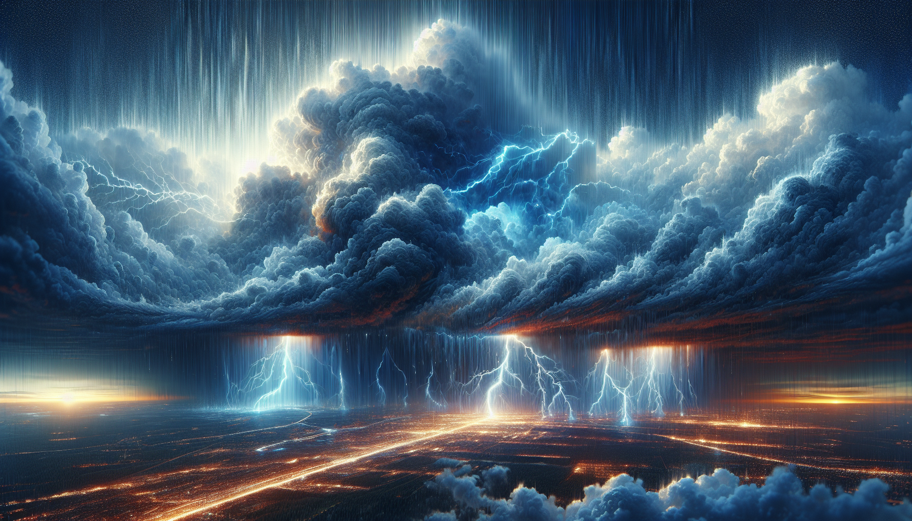 冷鋒小說推薦：5部以冷鋒為主題的優質作品，避免錯過你最愛的劇情