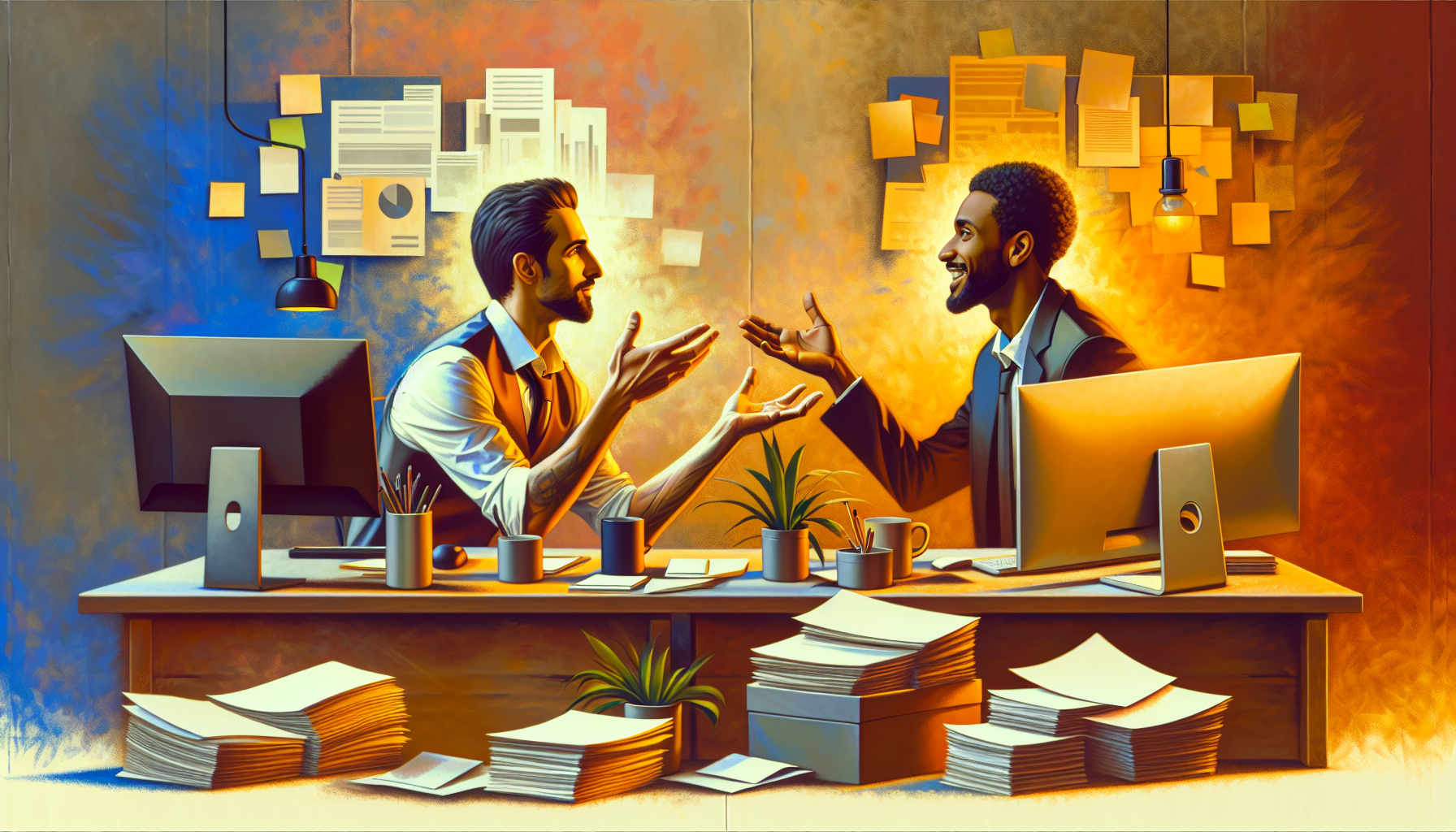 BL小說的風潮與受眾