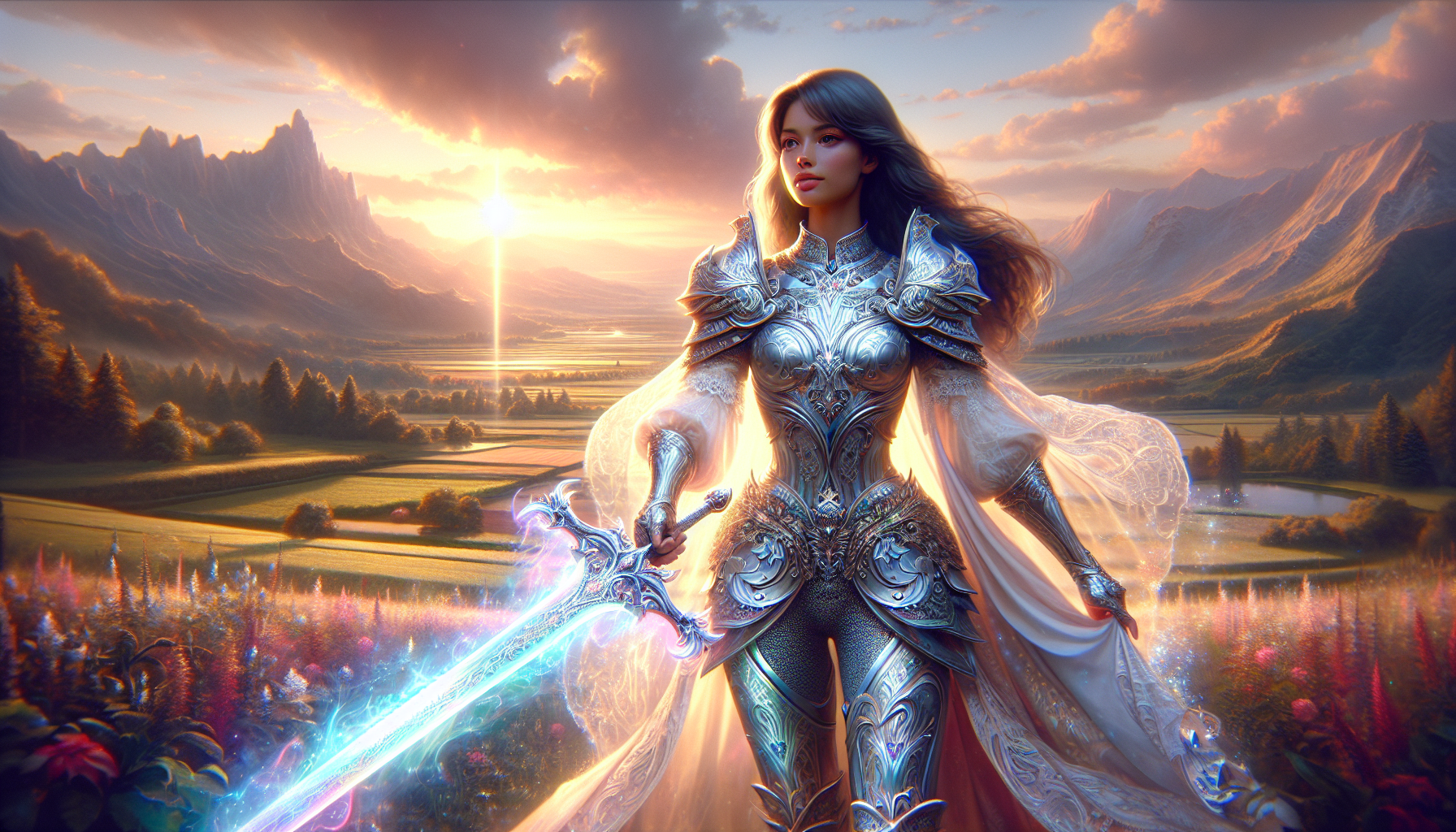 聖騎士莉卡新手必看:2025 角色養成關鍵技巧與常見錯誤一次解析