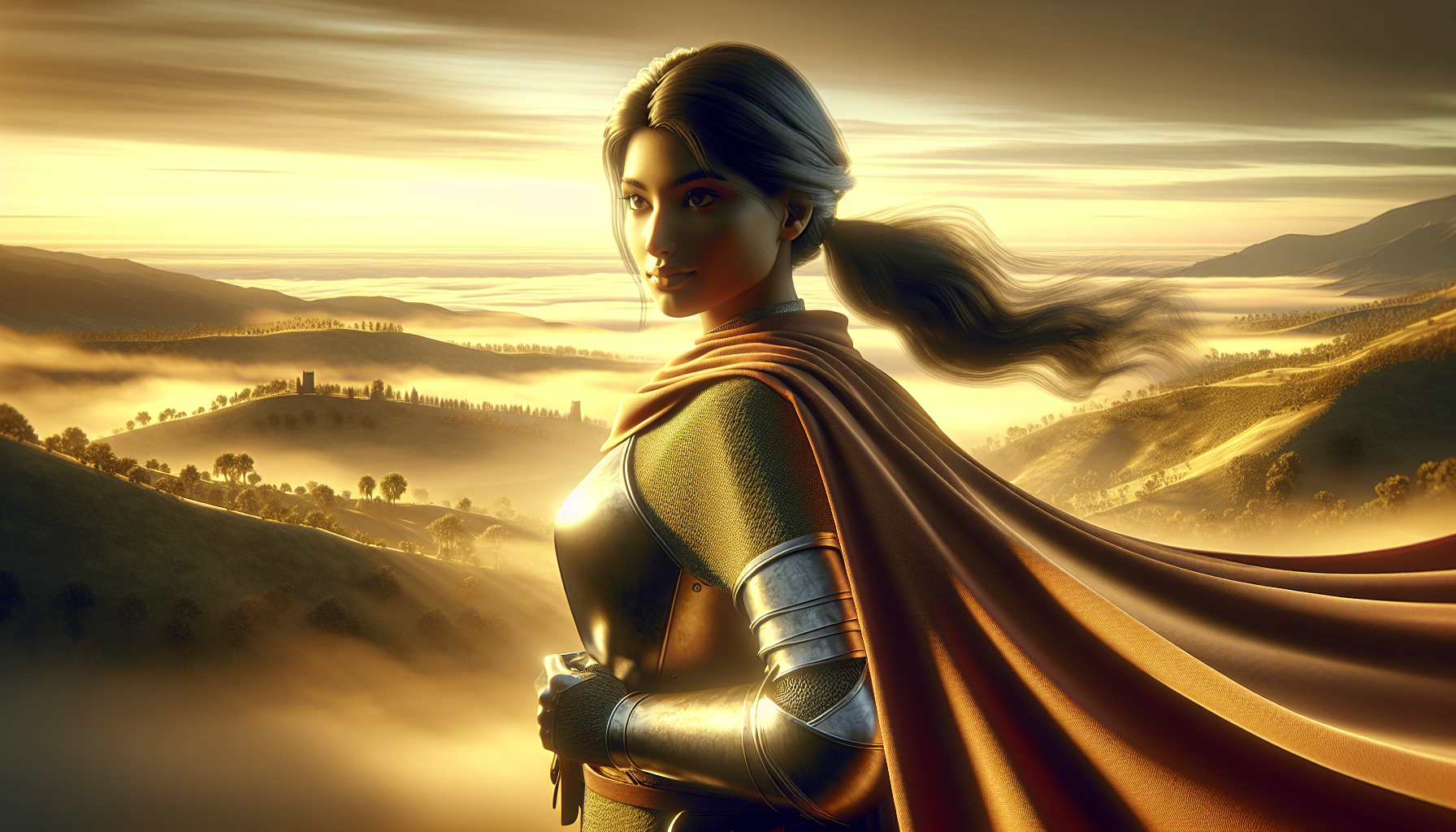 官方小說及系列衍生作品封面