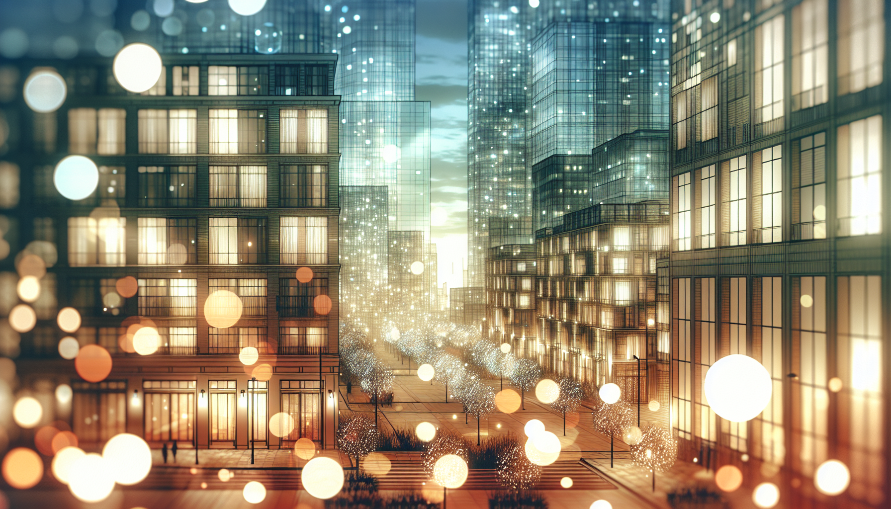 夏希栗作品推薦【2025最新】：3部溫暖系原創小說帶你重拾愛情勇氣