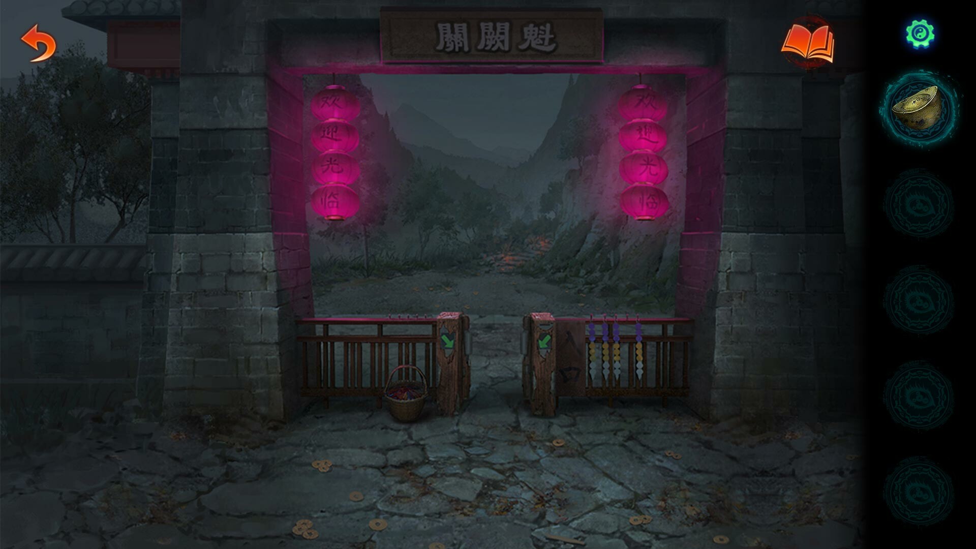 中式恐怖解謎新作來襲！《紙嫁衣7卿不負》Steam登場 展現系列最強民俗懸疑魅力