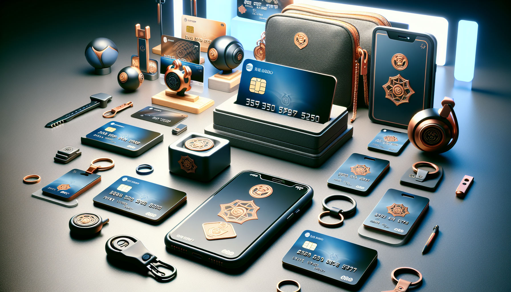 hololive 一卡通2025收藏祕訣｜避免踩雷的3大選購關鍵