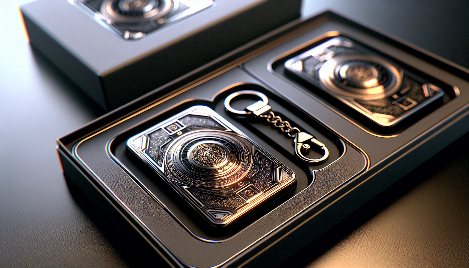 粉絲搶購hololive精裝套卡，一卡通搶手發售現場