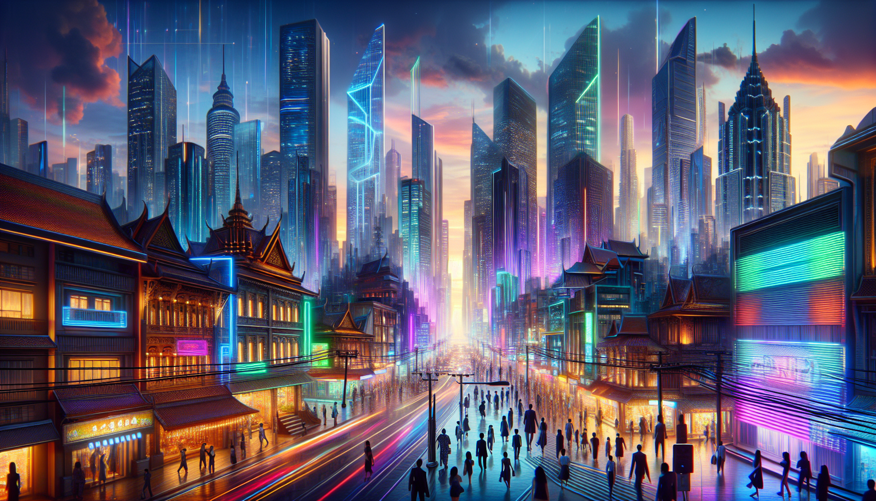 《一人之下》小說推薦：5個長期人氣高的同人作品，你絕不能錯過