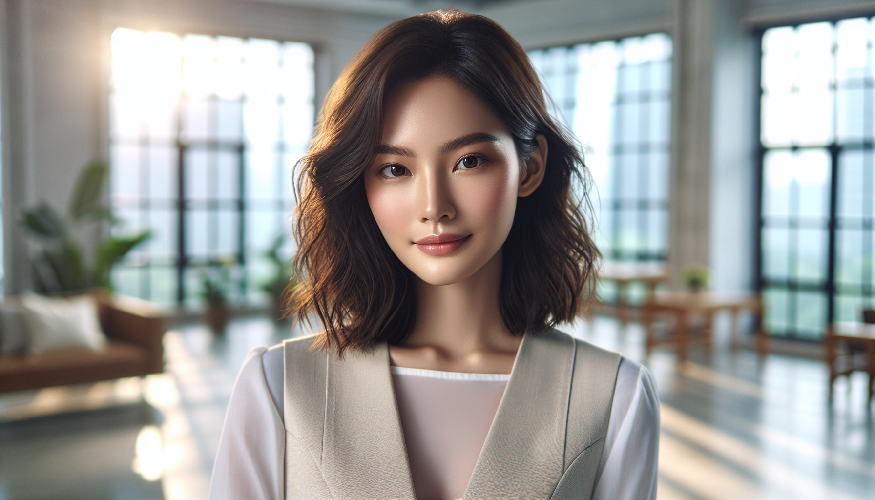 范帥琦熱門小說改編劇推薦：2025 劇迷必追4大角色盤點